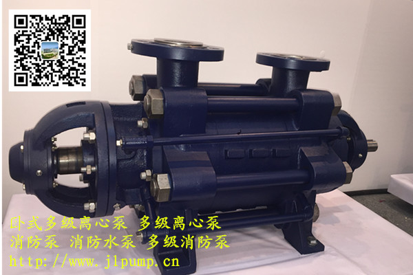 2016-04-15 093758_副本.jpg