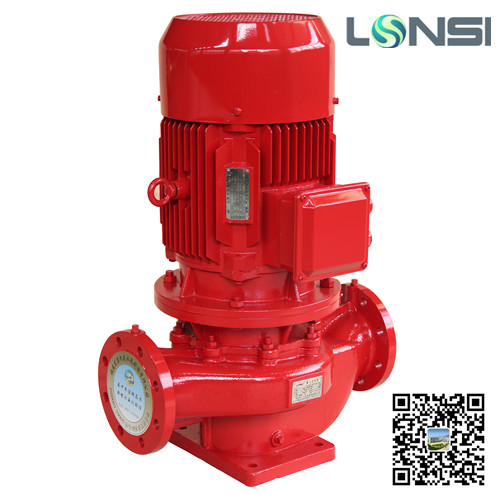 2016-04-15 095855_副本12.jpg